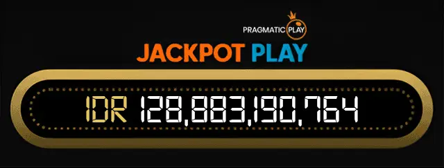Jackpot NARUTO111 Mobile